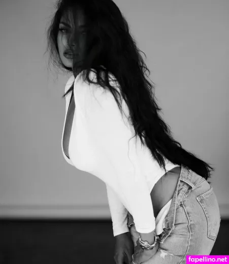 Chandrika Ravi OnlyFans Thumbnail #UJqErZToVT