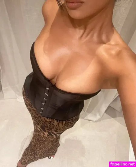 Chandrika Ravi OnlyFans Thumbnail #VnIdaN4pLK