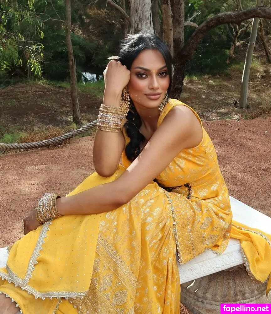 chandrikaravi Nude Leaked OnlyFans Photo #ltMKoSo3MQ