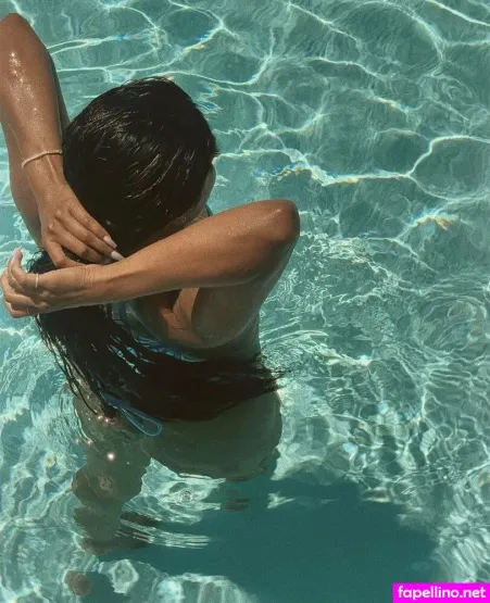 Chandrika Ravi OnlyFans Thumbnail #z5wxQgtBJI