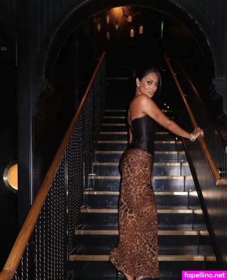 Chandrika Ravi OnlyFans Thumbnail #zzEvti6vwh