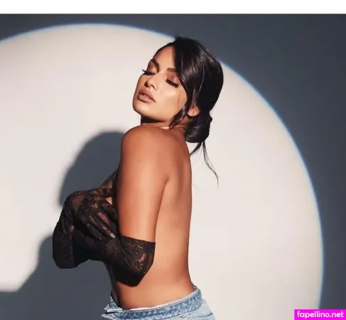 Chandrika OnlyFans Thumbnail #vNp3XcZhX0