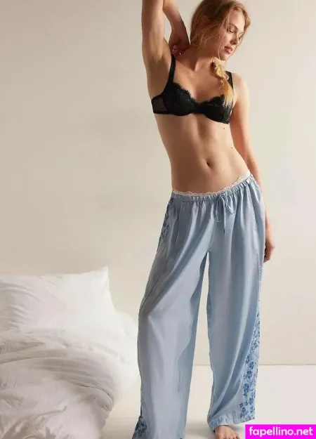 Chane Husselmann Main Profile Photo