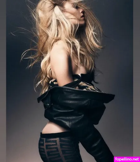 Chane Husselmann OnlyFans Thumbnail #tw86UjCwGY