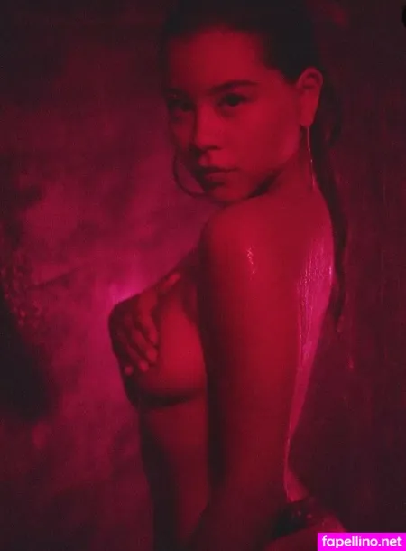 Chanechloe Chloe Chane OnlyFans Thumbnail #DmER5zMouB