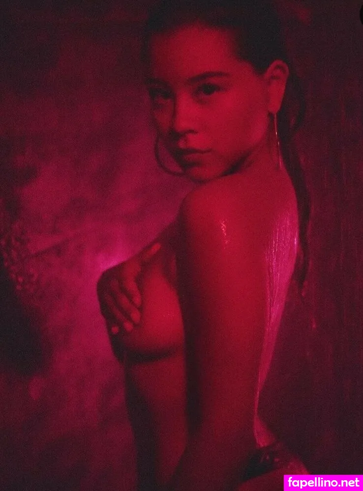 Chanechloe chloe chane, chanechloe Nude Leaked OnlyFans Photo #DmER5zMouB