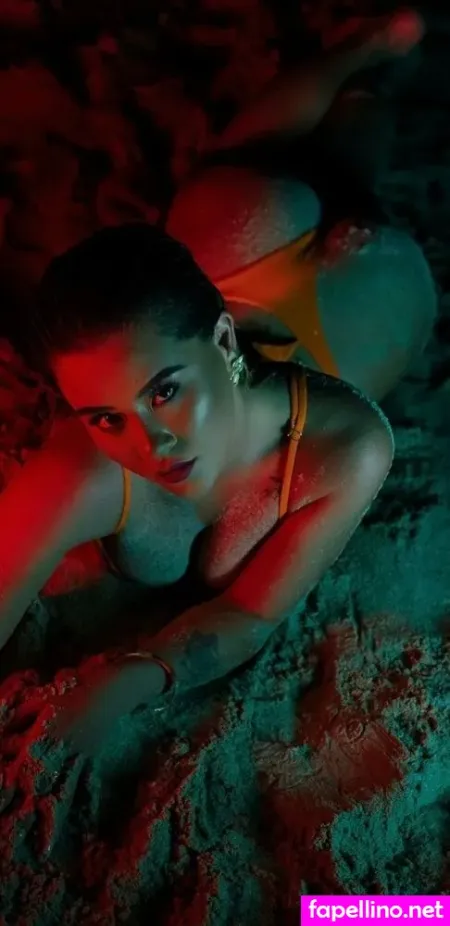 Chanechloe Chloe Chane OnlyFans Thumbnail #EC1dOgxwNb