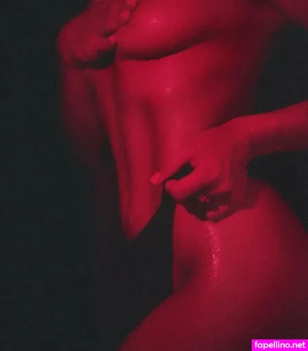 Chanechloe Chloe Chane OnlyFans Thumbnail #HX88BReHCL