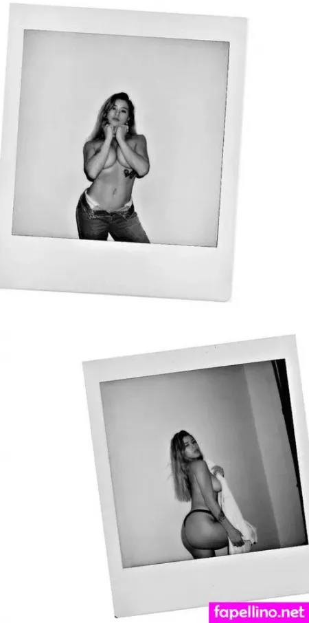 Chanechloe Chloe Chane OnlyFans Thumbnail #h2c1wvqOIp