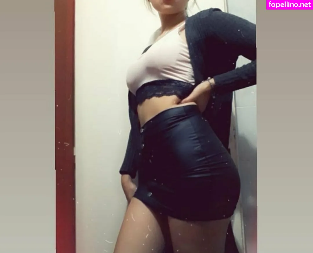 chanel_011, chanel_11 Nude Leaked OnlyFans Photo #GdCJGx1TQk