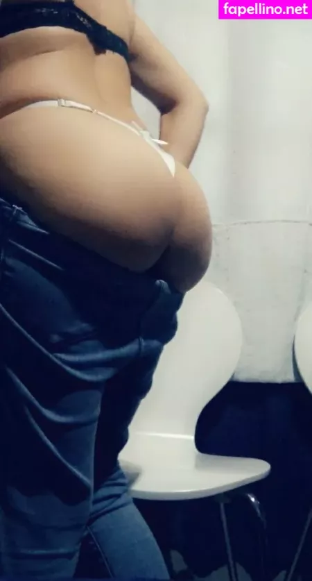 Chanel 011 OnlyFans Thumbnail #SwDXTCwtYt