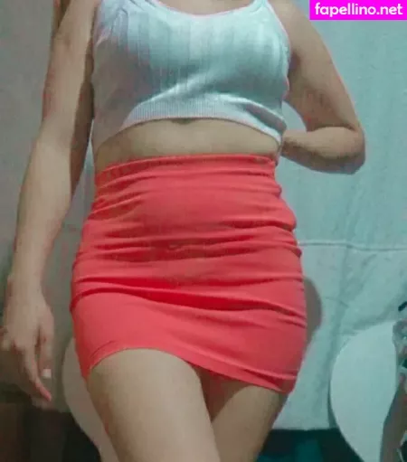 Chanel 011 OnlyFans Thumbnail #qSkFI2FvhB