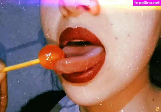 Chanel 011 OnlyFans Thumbnail #yBqbULYQJz