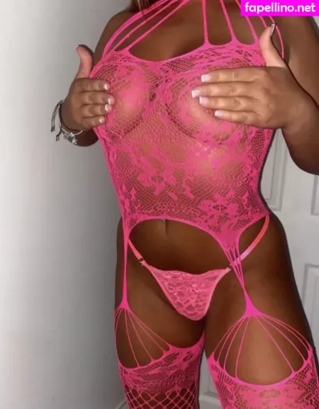 Chanel Adam OnlyFans Thumbnail #sts8wW4O83