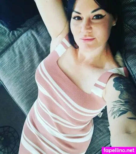 Chanel Bee OnlyFans Thumbnail #CxPkAaBE0y