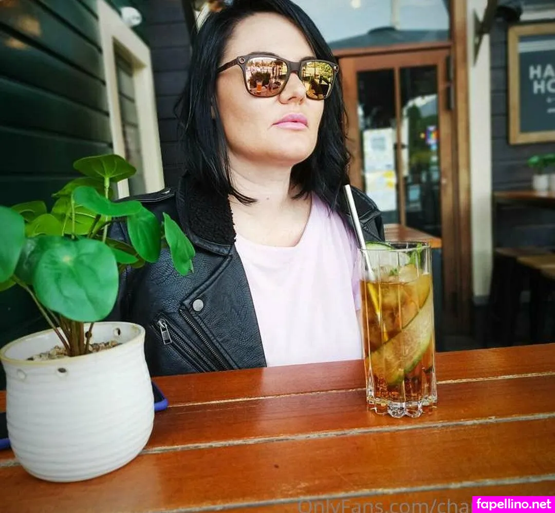 Chanelbee38, chanelbeexx Nude Leaked OnlyFans Photo #Gc8gdlRLH7