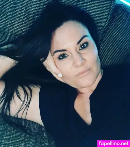 Chanel Bee OnlyFans Thumbnail #XfXt314F6n