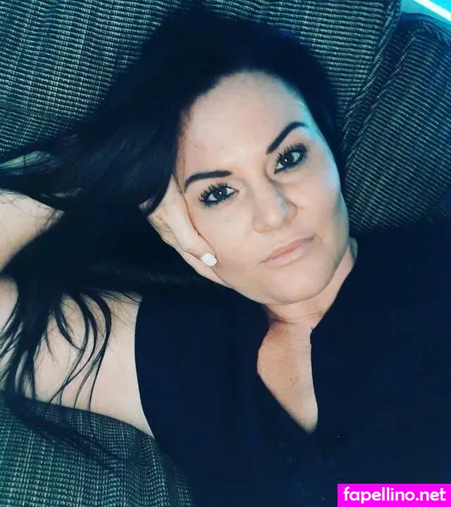 Chanelbee38, chanelbeexx Nude Leaked OnlyFans Photo #XfXt314F6n