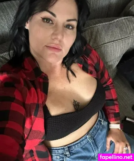 Chanel Bee OnlyFans Thumbnail #fSNGQVI4wF