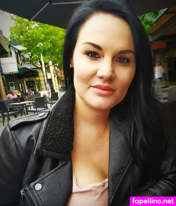 Chanelbee38, chanelbeexx Nude Leaked OnlyFans Photo #l7iEqtg82K