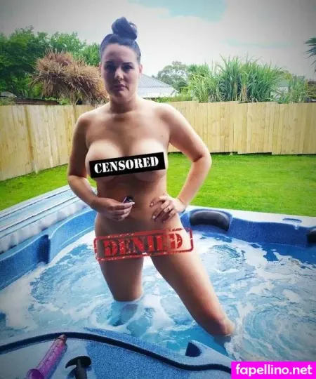 Chanel Bee OnlyFans Thumbnail #xD2TnQxEzm