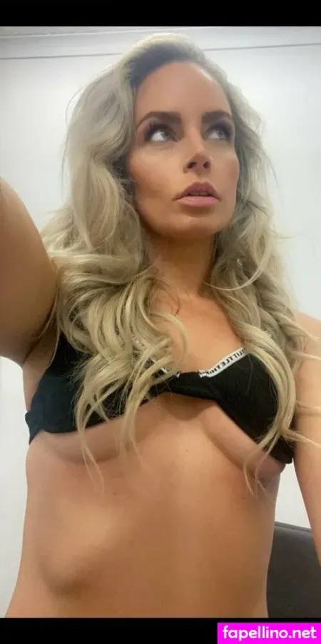Chanel Brooke OnlyFans Thumbnail #LDX003gIY1