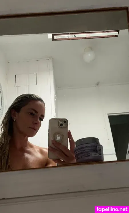 Chanel Brooke OnlyFans Thumbnail #nBDjcGYsVh