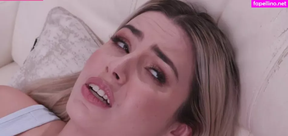 Chanel Camryn OnlyFans Thumbnail #5Qr0TqoiKH