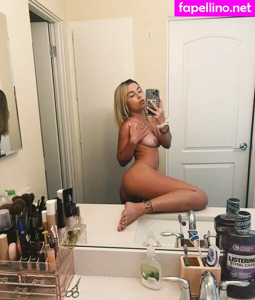 Chanelcamryn, TheChanelCamryn Nude Leaked OnlyFans Photo #xs1LMSZ8KI