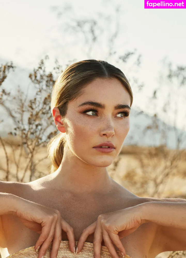 chanelcelaya21 Nude Leaked OnlyFans Photo #0SQ786NF14