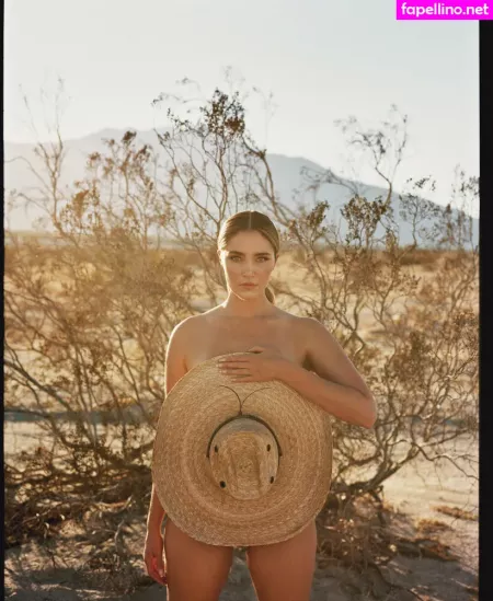 Chanel Celaya Watkins OnlyFans Thumbnail #1bok1Zedsn