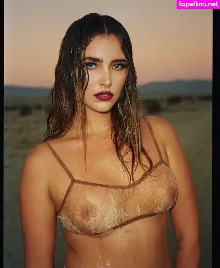 Chanel Celaya Watkins OnlyFans Thumbnail #ARHWkhrFUS