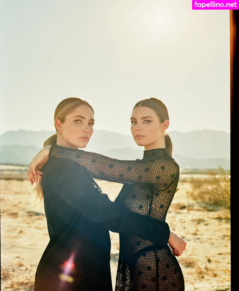 chanelcelaya21 Nude Leaked OnlyFans Photo #EV3Knjnqp5