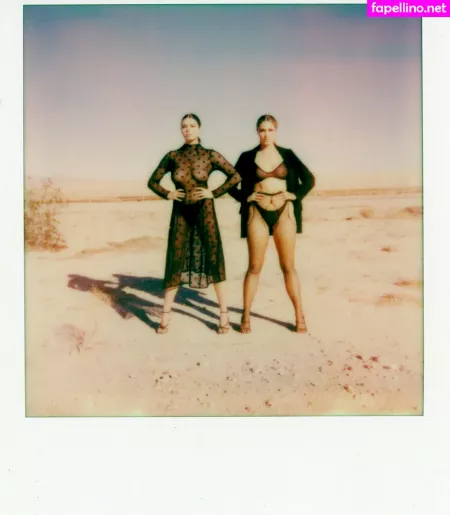 Chanel Celaya Watkins OnlyFans Thumbnail #FqIoMHFyYr