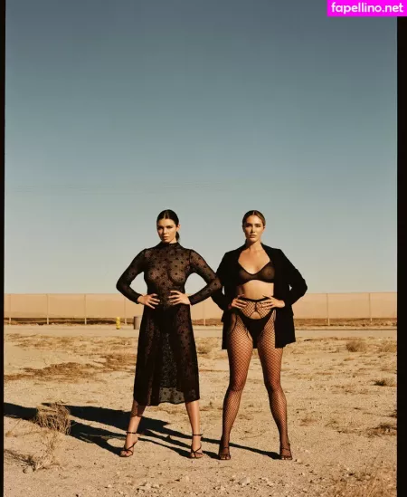 Chanel Celaya Watkins OnlyFans Thumbnail #IAbzf1yy2F