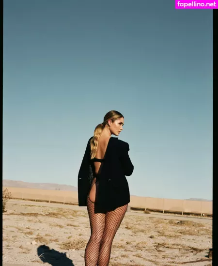 Chanel Celaya Watkins OnlyFans Thumbnail #XuHVp0tP5Y