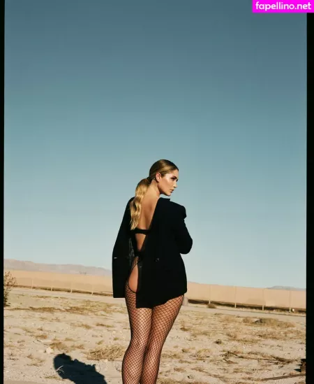 Chanel Celaya Watkins OnlyFans Thumbnail #eSG5bDfzgF