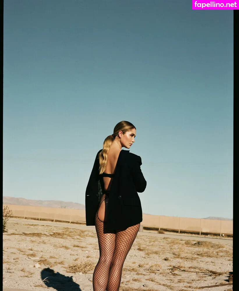 chanelcelaya21 Nude Leaked OnlyFans Photo #eSG5bDfzgF