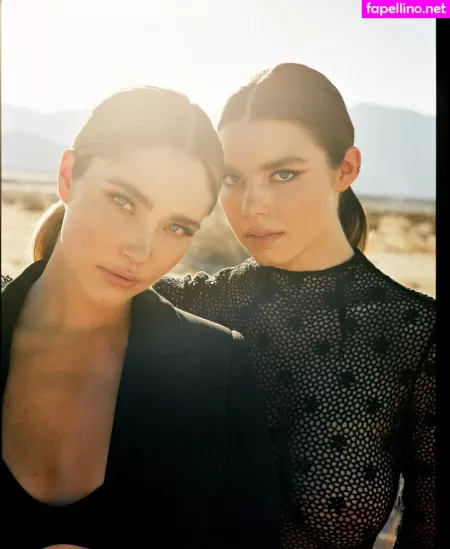 Chanel Celaya Watkins OnlyFans Thumbnail #feh1sThrXs