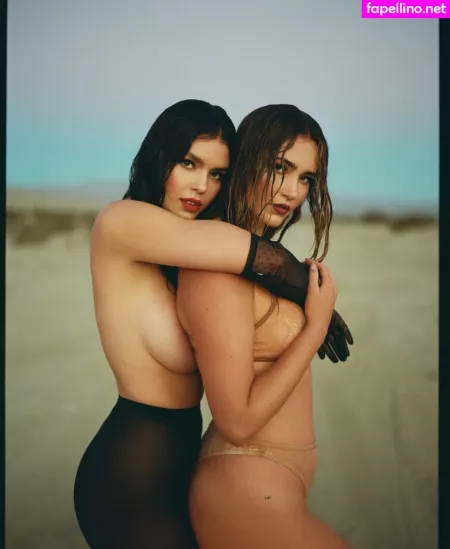 Chanel Celaya Watkins OnlyFans Thumbnail #pbQDadnT4q