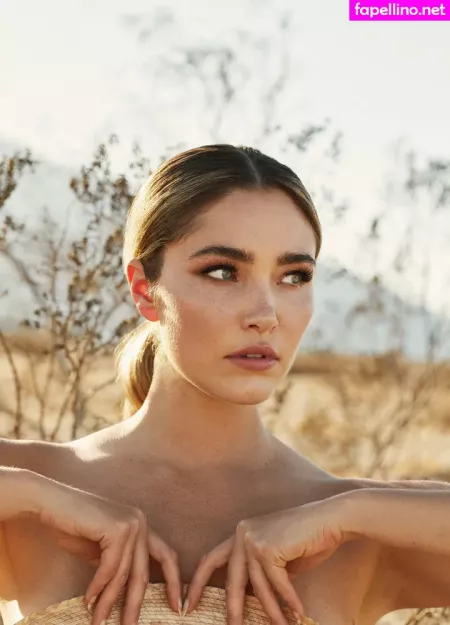 Chanel Celaya Watkins OnlyFans Thumbnail #sJqnFKKXLB