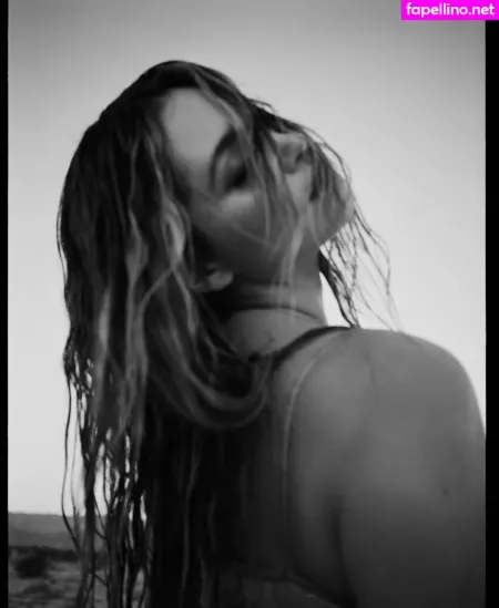 Chanel Celaya Watkins OnlyFans Thumbnail #vC3wUls0jL