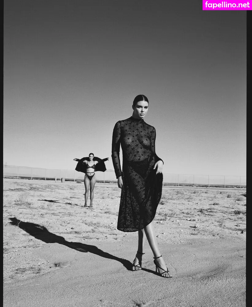 chanelcelaya21 Nude Leaked OnlyFans Photo #x3pSPInQ8k