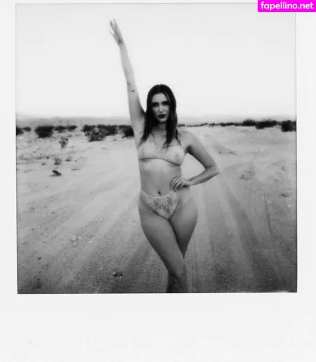 Chanel Celaya Watkins OnlyFans Thumbnail #zUNskNkq5C