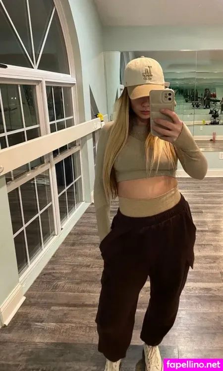 Chanel Chantel OnlyFans Thumbnail #3iRlSwhpKW