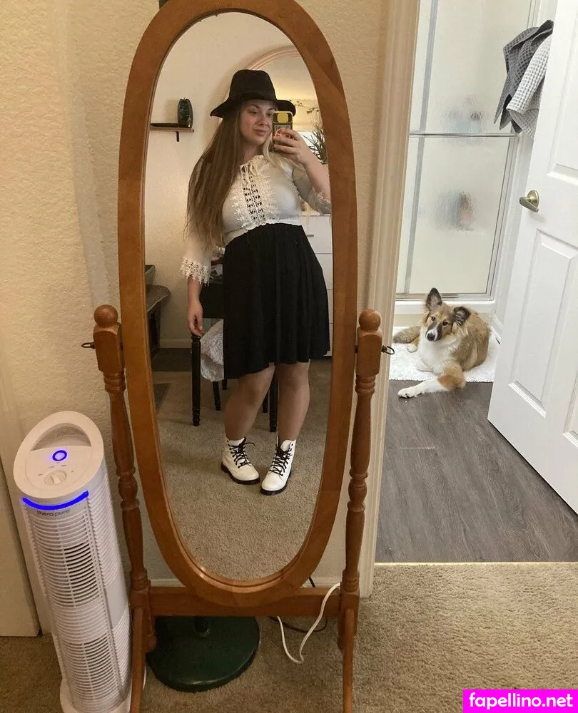 chanel_chantel, coach.chanelchantel Nude Leaked OnlyFans Photo #69xrvRWGEO