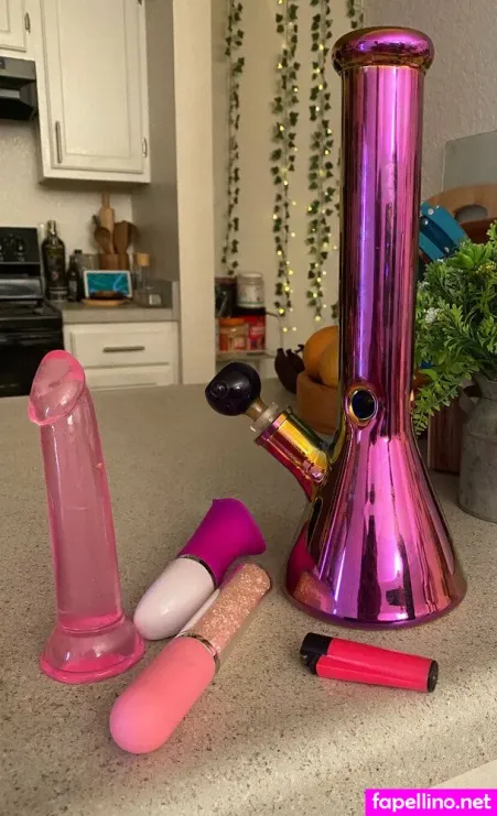 Chanel Chantel OnlyFans Thumbnail #9LhJG7YuR5