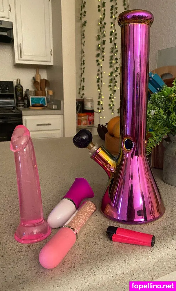 chanel_chantel, coach.chanelchantel Nude Leaked OnlyFans Photo #9LhJG7YuR5