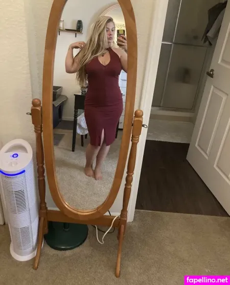 Chanel Chantel OnlyFans Thumbnail #KlzD0gyk3f