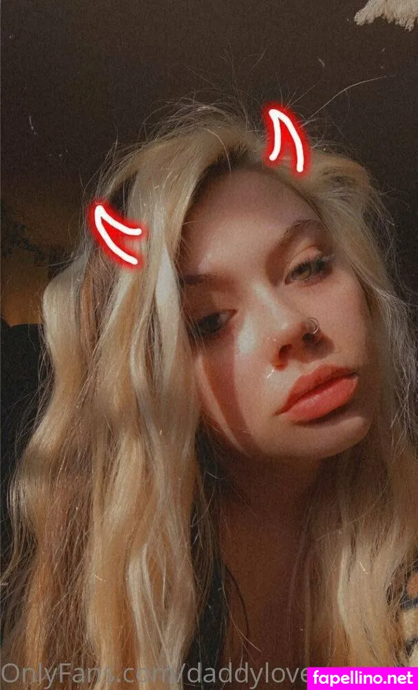 chanel_chantel, coach.chanelchantel Nude Leaked OnlyFans Photo #NphGQX3hDS